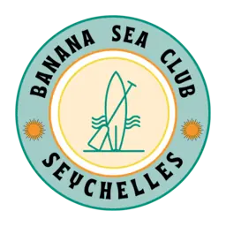 Banana Sea Club